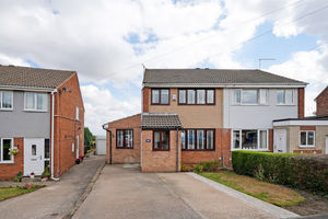 Cross House Road Grenoside
